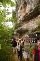 2009-05-13 10-02-00 Rando Perigord DLe